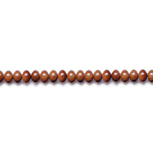 04MM RONDELL